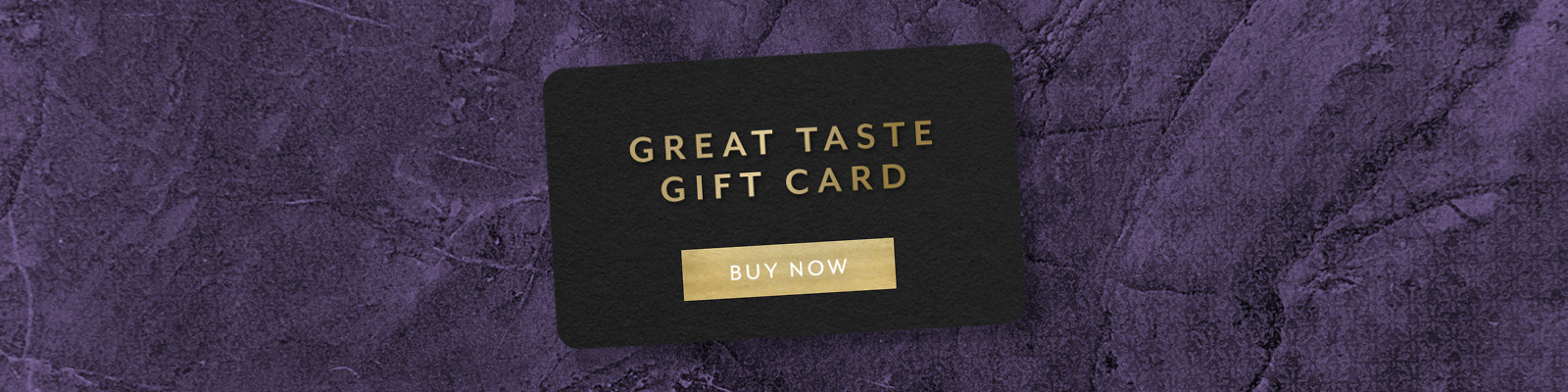 The King's Arms Gift Card