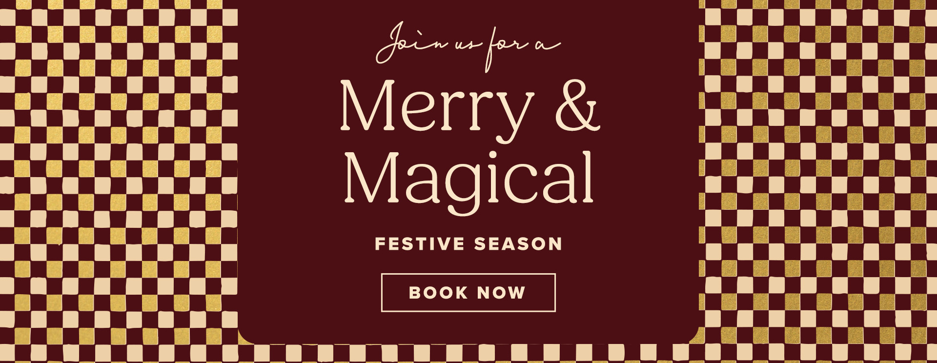 Christmas 2025 at Knowle